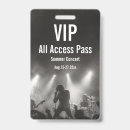 Recherche de festivals porteclés Coulisses