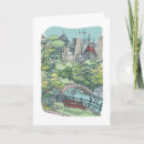 Suche nach new york city karten Manhattan