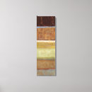 Suche nach töne leinwandbilder Modern