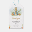 Recherche de pet Garçon