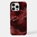 Recherche de bijou iphone coques Pour tous