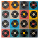 Suche nach vinyl fliesen Musik