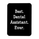 Suche nach zahnbürste magnete Zahnzähne