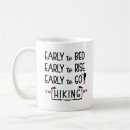 Recherche de early tasses Pour tous