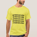 Recherche de de mort tshirts Vous même