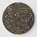 Recherche de renaissance horloges Baroque