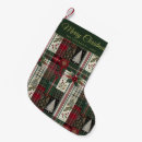 Suche nach schottisch weihnachtsschmuck Familienname