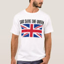 Suche nach god save the queen Vereinigtes königreich