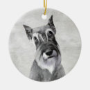 Suche nach schnauzer weihnachtsschmuck Standard