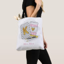 Suche nach kindergarten taschen Für sie