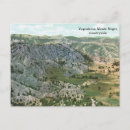 Suche nach jugoslawien postkarten Berge