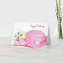 Recherche de marguerite chapeaux Toute personne