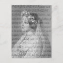 Recherche de reine victoria Peinture