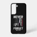 Suche nach militär smartphone hüllen Amerika