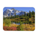 Recherche de loisirs magnets Forêt