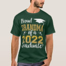 Suche nach grandma kleidung Gigi