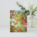 Suche nach herbstblätter postkarten Natur