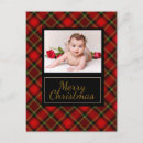 Suche nach weihnachtsfoto postkarten Rustikal