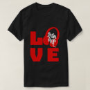 Suche nach angesagte tshirts Chefin