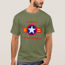 Recherche de vietnamien tshirts Le vietnam