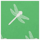 Recherche de libellule tissu Pour tous
