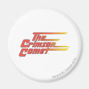 Suche nach bolzen magnete Wal