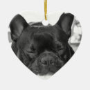 Suche nach französische bulldoggen ornamente Hund