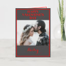 Suche nach lustige fotos karten Für sie