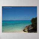 Suche nach achilles poster Insel