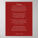 Recherche de walt posters Motivation