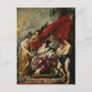 Suche nach rubens postkarten Französisch