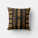 Recherche de de boue coussins Chiffon