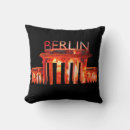 Suche nach skulptur kissen Spalte