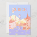 Suche nach von europa karten Blau