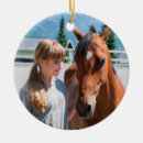 Suche nach tiere… ornamente Pferd