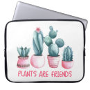 Suche nach pflanzen laptop schutzhüllen Baum