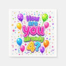 Suche nach geburtstags partyballon Partyballons