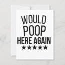 Suche nach sticker postkarten Spaß