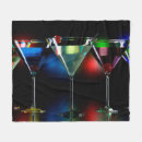 Suche nach martini decken Bar