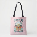 Suche nach himmlische taschen Sonne