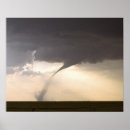 Recherche de tornades posters Kansas