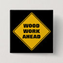 Suche nach straßenschild buttons Lustig