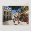 Recherche de cascais cartes postales Portugal