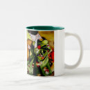 Recherche de kimono tasses Japonais