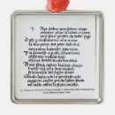 Suche nach dante ornamente Göttlich