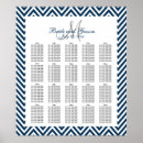 Suche nach 200 poster Hochzeitsplan