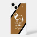 Recherche de rugueux iphone coques Brun