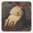 Recherche de ingres autocollants Femelle