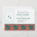 Recherche de scottish invitations Enregistrer la date