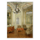 Recherche de meubles cartes postales 18ème